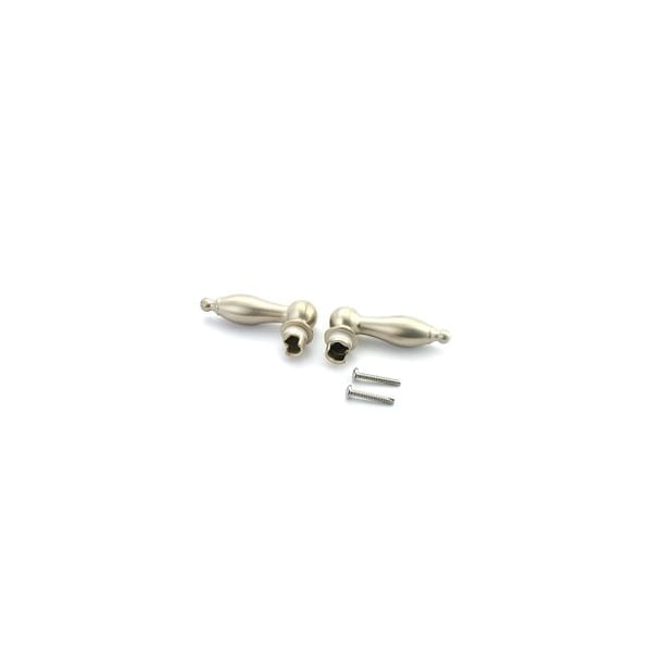 Handle Kit, 115063BN